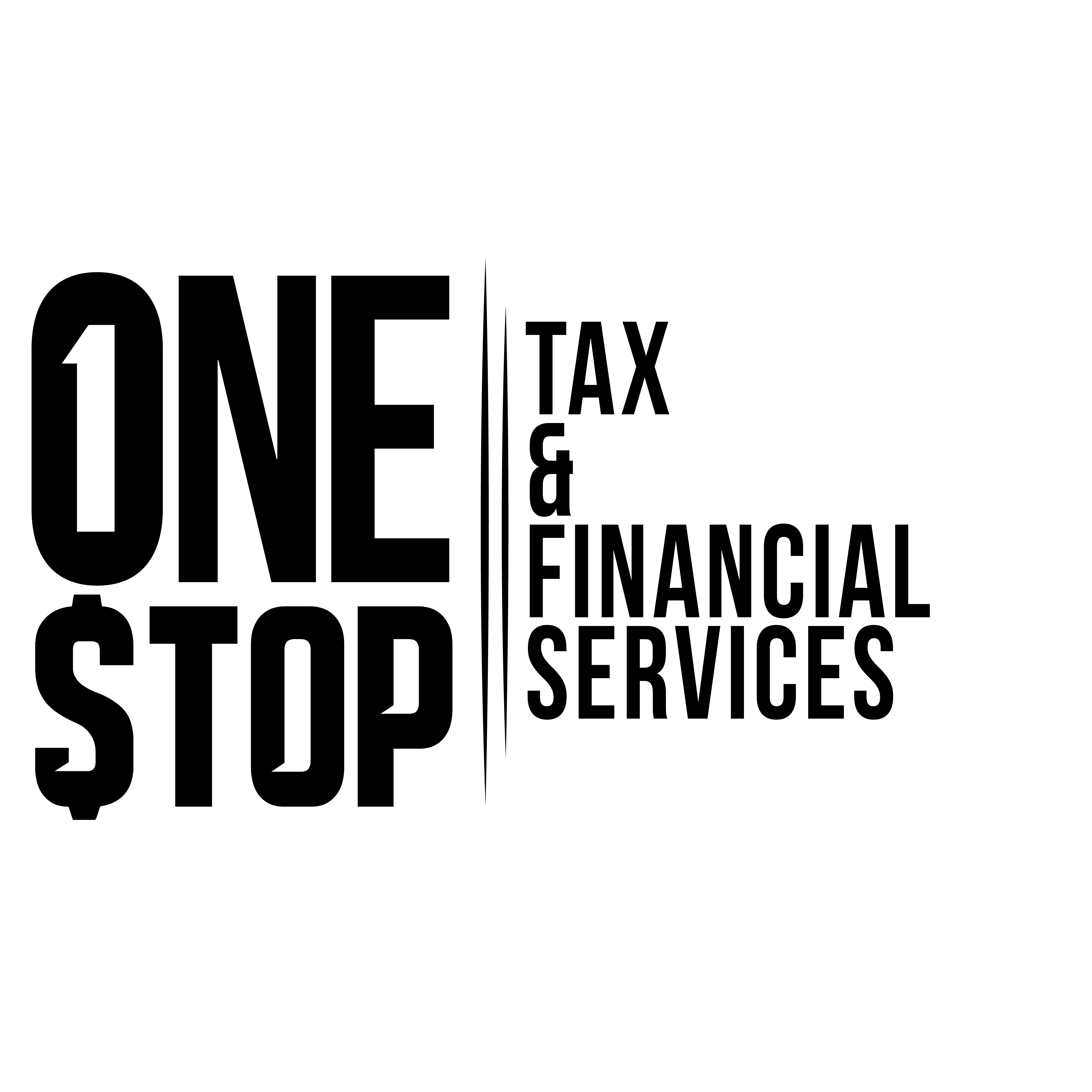 One Stop Tax Services
